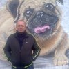Владимир, 58, г.Дергачи Владимир, 58, г.Дергачи