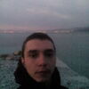 Юра, 21, г.Пинск Юра, 21, г.Пинск