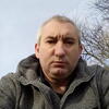 Mikhail, 46, г.Вильнюс Mikhail, 46, г.Вильнюс
