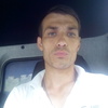 Илья, 32, г.Мичуринск Илья, 32, г.Мичуринск