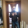 Юрий, 26, г.Москва Юрий, 26, г.Москва
