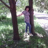 Валентина, 55, г.Кочубеевское Валентина, 55, г.Кочубеевское