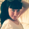юлия, 24, г.Кизнер юлия, 24, г.Кизнер