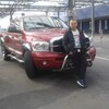 Александр, 43, г.Житомир Александр, 43, г.Житомир