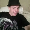Ralph, 24, г.Роли Ralph, 24, г.Роли