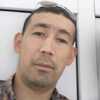 Руслан Макенов, 32, г.Кзыл-Орда Руслан Макенов, 32, г.Кзыл-Орда