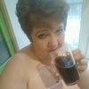 Елена, 51, г.Долгопрудный Елена, 51, г.Долгопрудный
