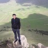 Gevor, 35, г.Гюмри Gevor, 35, г.Гюмри