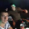 Артур, 23, г.Мар-дель-Плата Артур, 23, г.Мар-дель-Плата