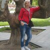 Ксана, 51, г.Вознесенск Ксана, 51, г.Вознесенск