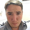 Abelardo ramirez, 20, г.Кульякан Abelardo ramirez, 20, г.Кульякан
