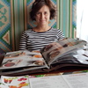 Leena, 30, г.Adamovec Leena, 30, г.Adamovec