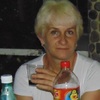 ИрИнА, 49, г.Староминская ИрИнА, 49, г.Староминская