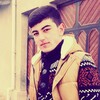фаридун, 21, г.Пенджикент фаридун, 21, г.Пенджикент