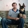 Андрей, 25, г.Тайшет Андрей, 25, г.Тайшет