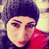 Ксения, 41, г.Новочеркасск Ксения, 41, г.Новочеркасск