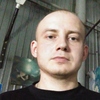 Евгений, 30, г.Уральск Евгений, 30, г.Уральск