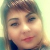 Наташа, 32, г.Черноморск Наташа, 32, г.Черноморск
