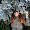 Скарлет, 43, г.Кустанай Скарлет, 43, г.Кустанай