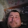 исмоил Баймерзаев, 38, г.Осинники исмоил Баймерзаев, 38, г.Осинники