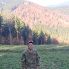 Сергій, 28, г.Херсон Сергій, 28, г.Херсон
