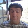 ing.Viktor Gabriel, 49, г.Прага ing.Viktor Gabriel, 49, г.Прага