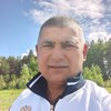отабек, 47, г.Лесосибирск отабек, 47, г.Лесосибирск