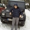 Роман, 21, г.Прага Роман, 21, г.Прага