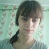 Мария Чиркова, 17, г.Сухой Лог Мария Чиркова, 17, г.Сухой Лог