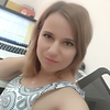Alena, 25, г.Выжиск Alena, 25, г.Выжиск