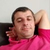 Эмзар, 37, г.Владикавказ Эмзар, 37, г.Владикавказ