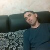 Сергей, 27, г.Карасук Сергей, 27, г.Карасук