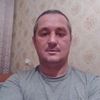 Александр, 39, г.Павлоград Александр, 39, г.Павлоград