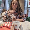 Валентина, 19, г.Анжеро-Судженск Валентина, 19, г.Анжеро-Судженск