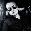 Серёжа Белый, 25, г.Тюмень Серёжа Белый, 25, г.Тюмень
