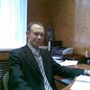 Александр, 30, г.Находка (Приморский край) Александр, 30, г.Находка (Приморский край)