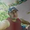 maks, 24, г.Житомир maks, 24, г.Житомир