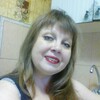 Елена, 45, г.Кострома Елена, 45, г.Кострома