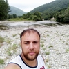 Артур, 29, г.Старый Оскол Артур, 29, г.Старый Оскол