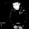 руслан, 23, г.Шымкент (Чимкент) руслан, 23, г.Шымкент (Чимкент)