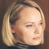 Даша, 29, г.Воткинск Даша, 29, г.Воткинск