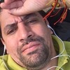 Mr.right, 36, г.Нью-Йорк Mr.right, 36, г.Нью-Йорк