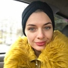 Инна, 35, г.Туапсе Инна, 35, г.Туапсе