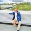 Владимир, 47, г.Ногинск Владимир, 47, г.Ногинск