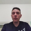 Дмітрій Лещенко, 22, г.Гайсин Дмітрій Лещенко, 22, г.Гайсин