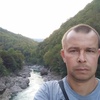 Иван, 30, г.Адыгейск Иван, 30, г.Адыгейск