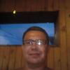 Максим, 42, г.Алексин Максим, 42, г.Алексин