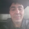 Иван, 35, г.Нурлат Иван, 35, г.Нурлат