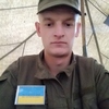 Вася Спивак, 25, г.Николаев Вася Спивак, 25, г.Николаев
