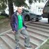 Василь, 31, г.Самбор Василь, 31, г.Самбор